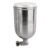 VASO ALUMINIO DE REPUESTO PARA PIPI-420 (Truper)