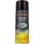 PINTURA AEROSOL, ALTA TEMPERATURA, NEGRO (Truper)