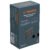 PIGMENTO PARA CEMENTO 1 KG. NEGRO (Truper)