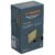 PIGMENTO PARA CEMENTO 1 KG AMARILLO OXIDO (Truper)