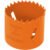 SIERRA CORTA-CIRCULOS BIMETALICA 5/8′ (Truper)