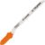 SEGUETA CALADORA P/MAD LAMINADA CTE/CURV (Truper)