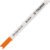 SEGUETA CALADORA P/MAD-PVC CTE/FINO-RECT (Truper)