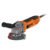 ESMERILADORA ANGULAR 4-1/2′, ERGO PRO, 800 W (Truper)