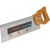 SERROTE D/COSTILLA 14′ 9DPP DIAMANTE (Truper)