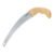 SERRUCHO CURVO P/PODA 12′ TRIPLE FILO (Truper)