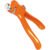 TORNILLO BOTON P/SERROTE PAQ C/10 PZAS (Truper)