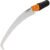 SERRUCHO CURVO 16′ C/GANCHO TRIPLE FILO (Truper)
