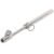 MEDIDOR DE AIRE, 150 LBS, CABEZA DOBLE (Truper)
