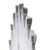 SIERRA P/MADERA 40 DIENTES/CARBURO 10′ (Truper)