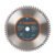 SIERRA P/MADERA 40 DIENTES/CARBURO 12X1′ (Truper)
