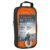CUERDA PARA REMOLQUE CON GANCHOS 7/8 X 4.5 M (Truper)