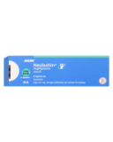 NEULASTIM (Pegfilgrastim) — ¿Qué es y para qué sirve?