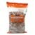 Kirkland Signature Nuez Pecana en Mitades 908 g