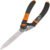 TIJERAS PARA RAMAS, 18′, MANGO CON GRIP (Truper)