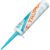SELLADOR BLANCO PARA BAÑO Y COCINA,  280 ML (Truper)