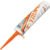 SELLADOR ACRILICO, 280 ML, BLANCO (Truper)