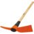 TALACHO-PICO FORJ 5LBS MGO/INSERTO PLAST (Truper)