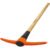 PICO-PICO FORJADO 5 LBS MGO/INSERTO PLAS (Truper)