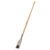 RASPADOR FORJADO ESCOPLO 4’MGO LARGO 54′ (Truper)