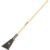 RASPADOR FORJADO ESCOPLO 7’MGO LARGO 54′ (Truper)