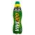 Bebida energética Vive 100 400 ml