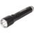 LINTERNA D/ALUMINIO 2D COLOR NEGRO (Truper)