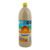 Concentrado de horchata Deliciosa 1,890 ml