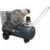 COMPRESOR DE BANDA 4HP 60LTS LUBRICADO (Truper)
