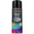 ESMALTE AEROSOL 400ML NEGRO BRILLANTE (Truper)
