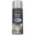 ESMALTE AEROSOL METALICO 400ML PLATA (Truper)
