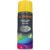 ESMALTE AEROSOL METALICO 400ML AZUL (Truper)