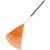 ESCOBA TRUPER PLASTICA 30 DIENTES (Truper)
