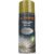 ESMALTE AEROSOL METALICO 400 ML ORO (Truper)