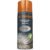 ESMALTE AEROSOL METALICO 400ML COBRE (Truper)
