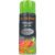 ESMALTE AEROSOL FLUORESCENTE 400ML VERDE (Truper)