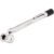 MEDIDOR DOBLE DE AIRE 50 LBS (Truper)