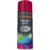 PINTURA EN AEROSOL, ROJO TAXI (Truper)
