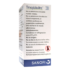 BENLYSTIA (Belimumab) — ¿Qué es y para qué sirve?