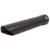 EXTENSION DELANTERA PARA SOPLADORA SOPLA-26T (Truper)