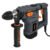ROTOMARTILLO ELECTRONEUMATICO SDS PLUS 5.0 JOULES (Truper)