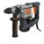 ROTOMARTILLO ELECTRONEUMATICO SDS PLUS 6.0 JOULES (Truper)