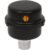FILTRO DE AIRE PARA COMPRESORES 25/50L (Truper)