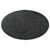 PAD DE VELCRO PARA TPN-861 (Truper)