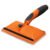 PINTA PAD 7″ (Truper)