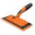PINTA PAD 9″ (Truper)