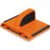 PAD REMATADOR 5″ (Truper)