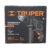 ROTOMARTILLO INDUSTRIAL  1/2′ 650 W (Truper)