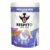 Alimento para Perro Respet Republic of Pets Pollo y Vegetales Adulto 100 g