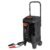 CARGADOR DE BATERÍAS CON RUEDAS 12 V, 200 A, TRUPE (Truper)